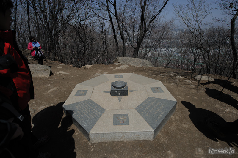 HSJ_8930.jpg