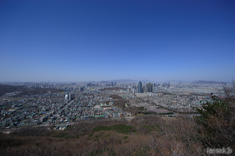 HSJ_8954.jpg