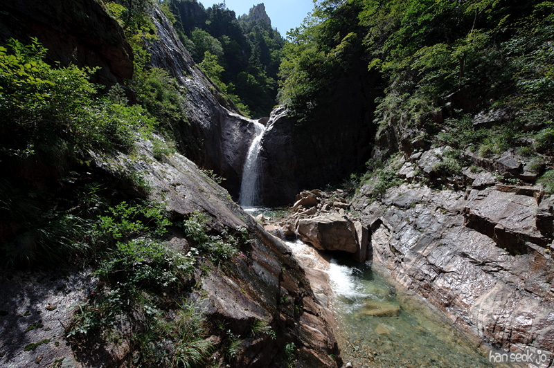 HSJ_0596.jpg