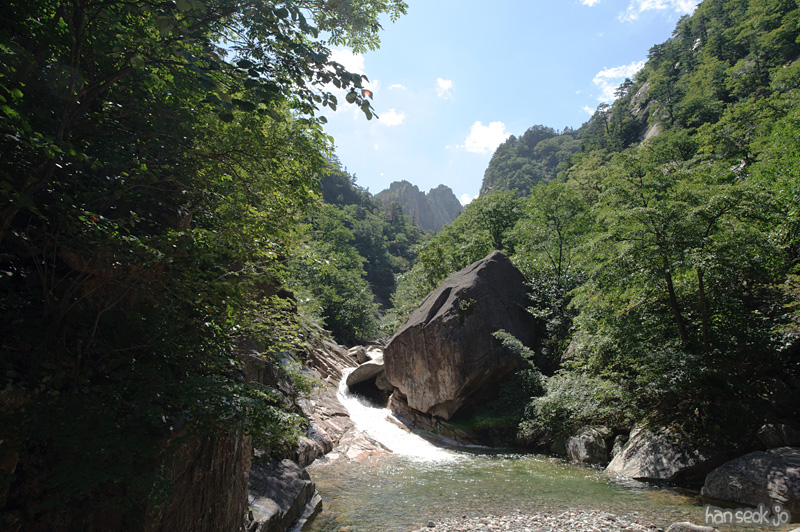 HSJ_0609.jpg
