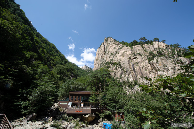 HSJ_0607.jpg