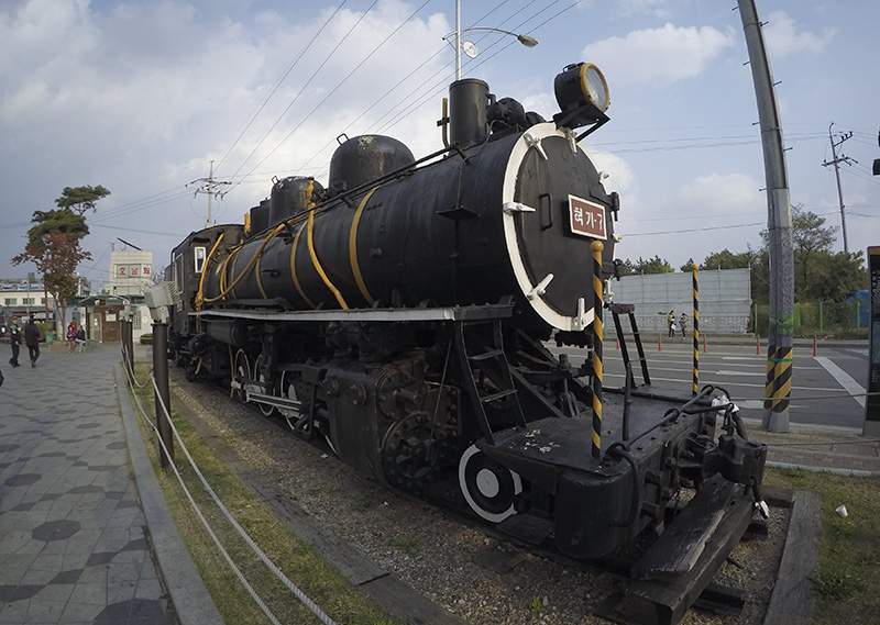 GOPR2310.jpg