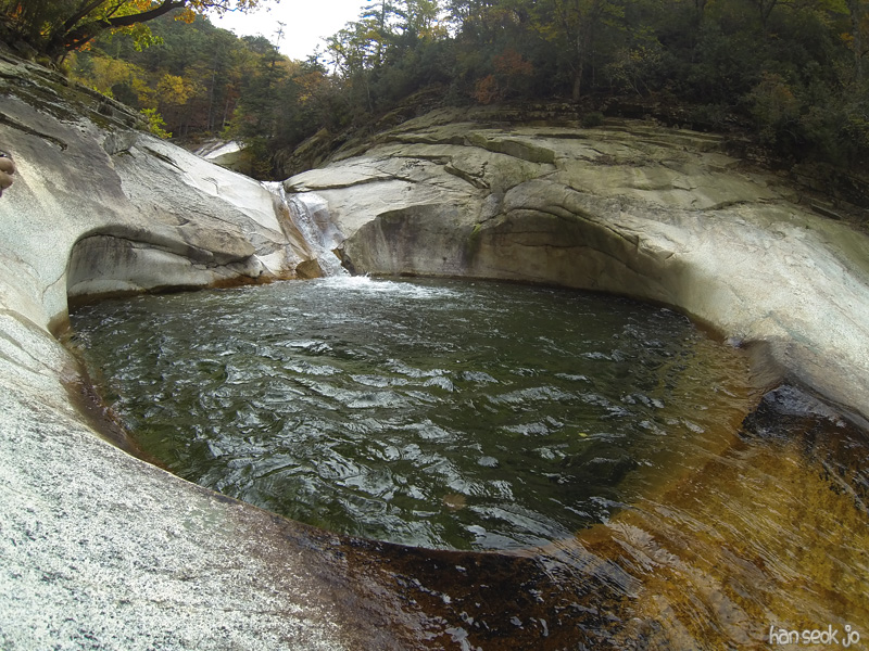GOPR0325.jpg