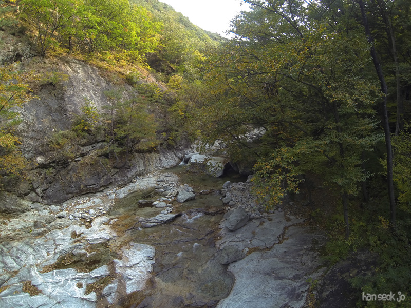 GOPR0300.jpg