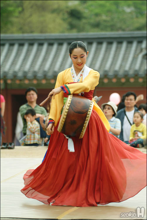 DSCF7983.jpg
