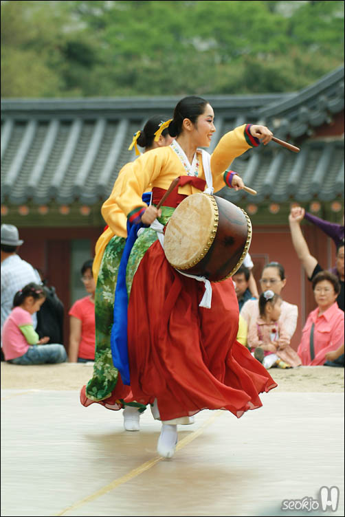 DSCF7988.jpg