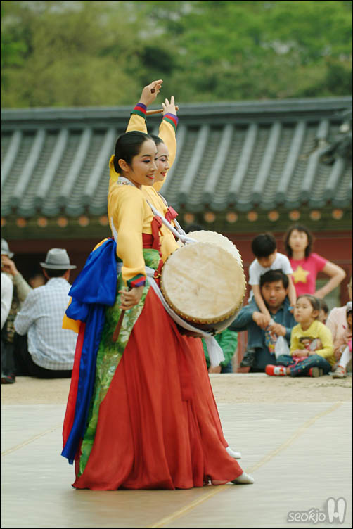 DSCF7991.jpg