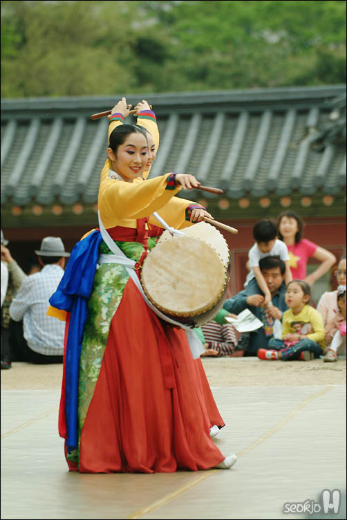 DSCF7992.jpg