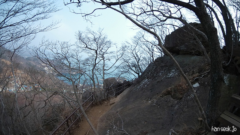 SAM_0330.jpg