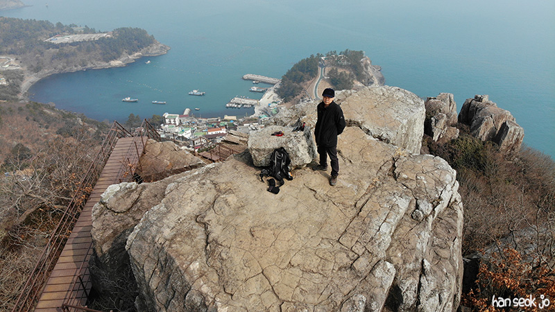DJI_0050.jpg
