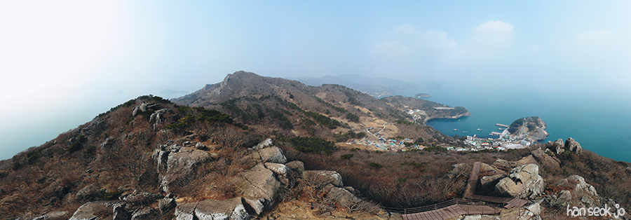 DJI_0033.jpg