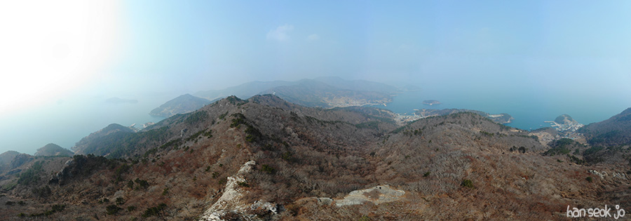 DJI_0062.jpg