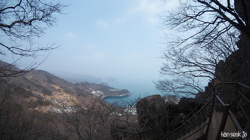 SAM_0328.jpg