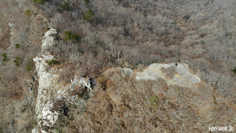 DJI_0061.jpg
