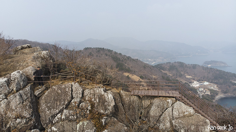 DJI_0038.jpg