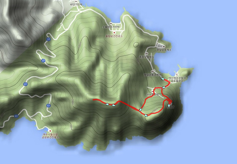55845.jpg
