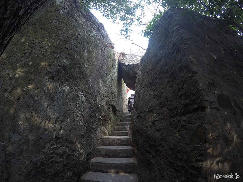 GOPR2880.jpg