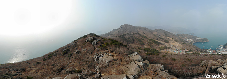 DJI_0034.jpg