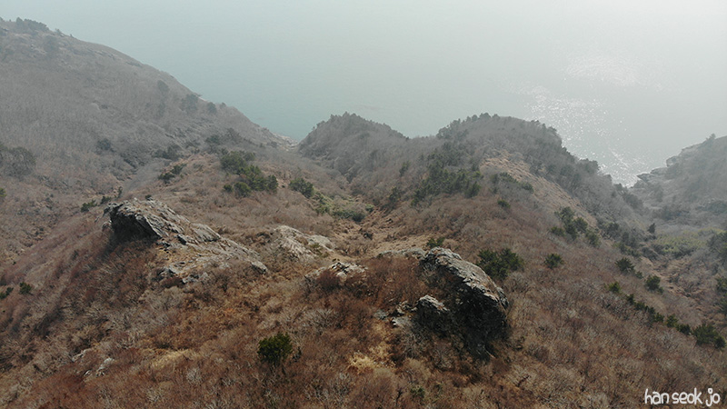 DJI_0073.jpg