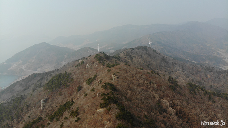 DJI_0059.jpg