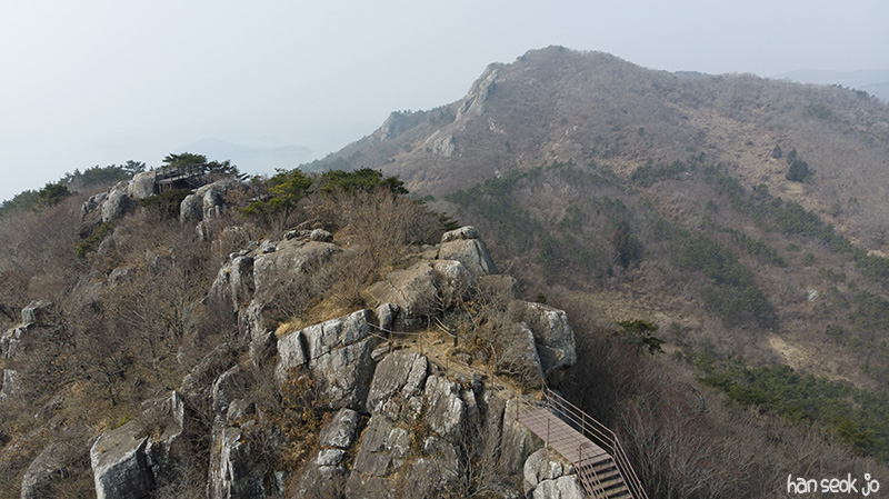 DJI_0042.jpg
