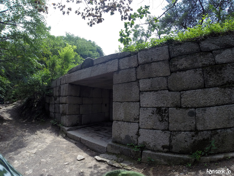 GOPR2172.jpg