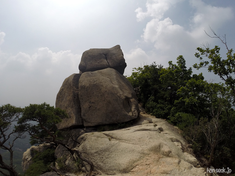 GOPR2189.jpg