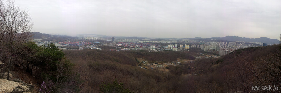 20130415_132503.jpg