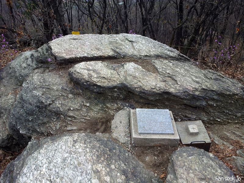 20130415_131313.jpg