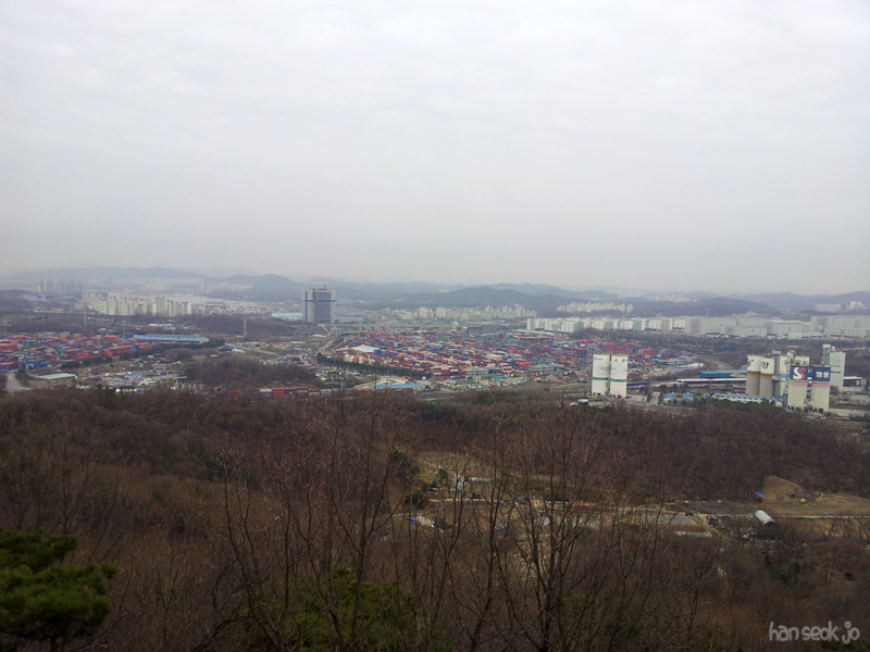 20130415_131744.jpg