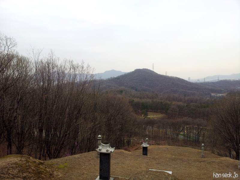 20130415_141052.jpg