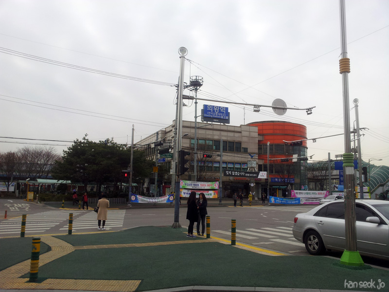 20130415_155119.jpg