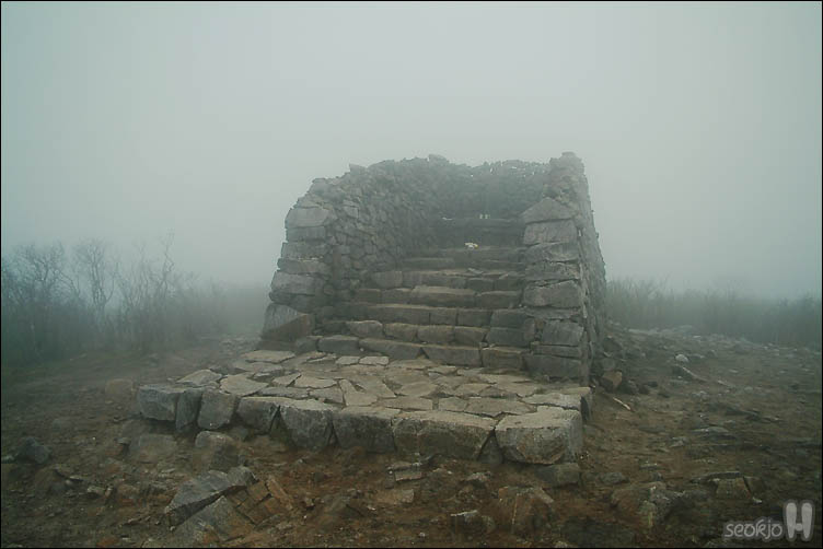 DSCF8243.jpg