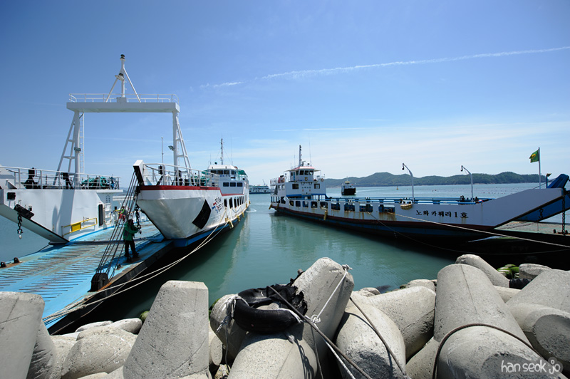 HSJ_2084.jpg