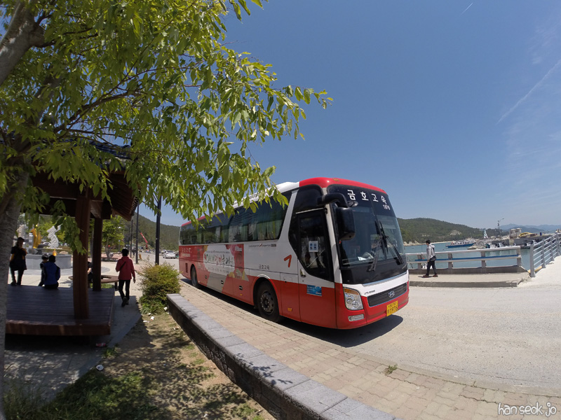 GOPR1589.jpg