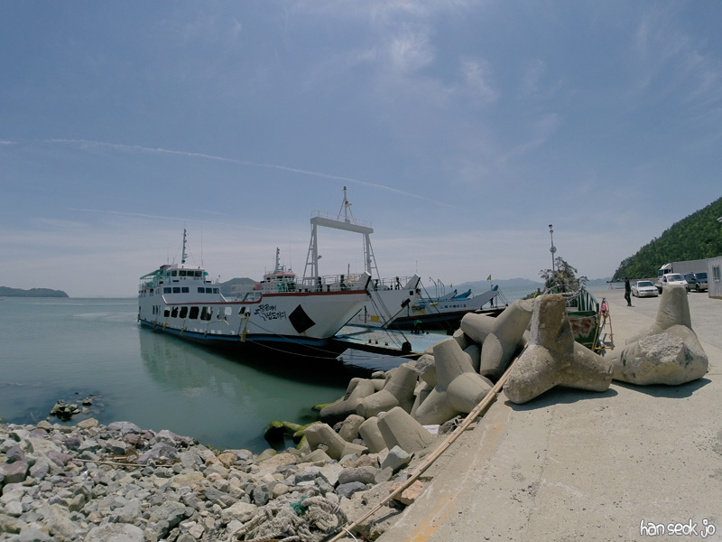 GOPR1583.jpg