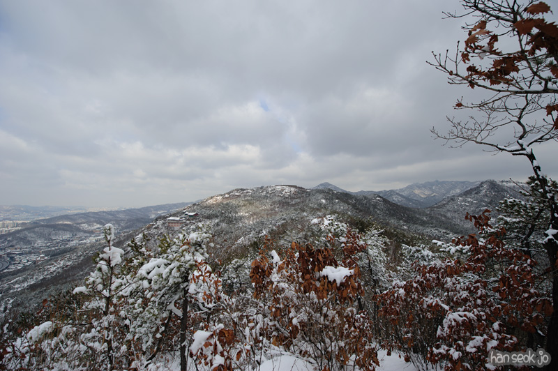 HSJ_7716.jpg