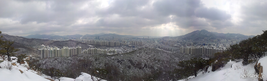 20130204_a.jpg