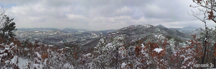 20130204_b.jpg