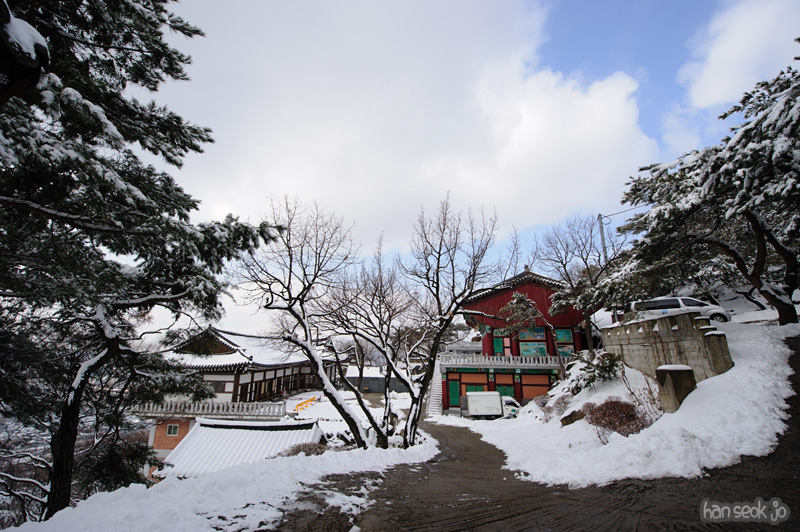 HSJ_7725.jpg