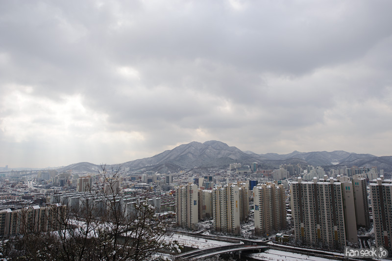HSJ_7712.jpg