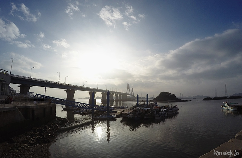 GOPR2408.jpg