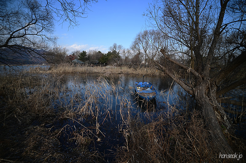 DSC_1033.jpg