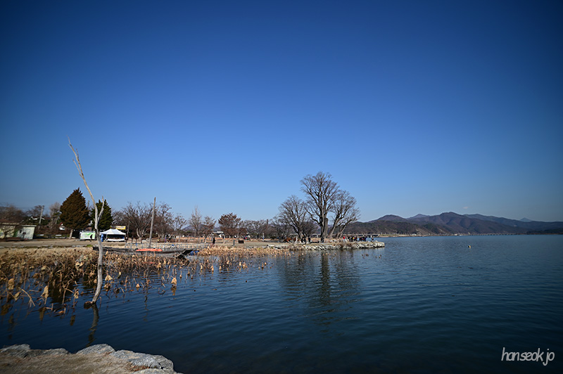 DSC_1027.jpg