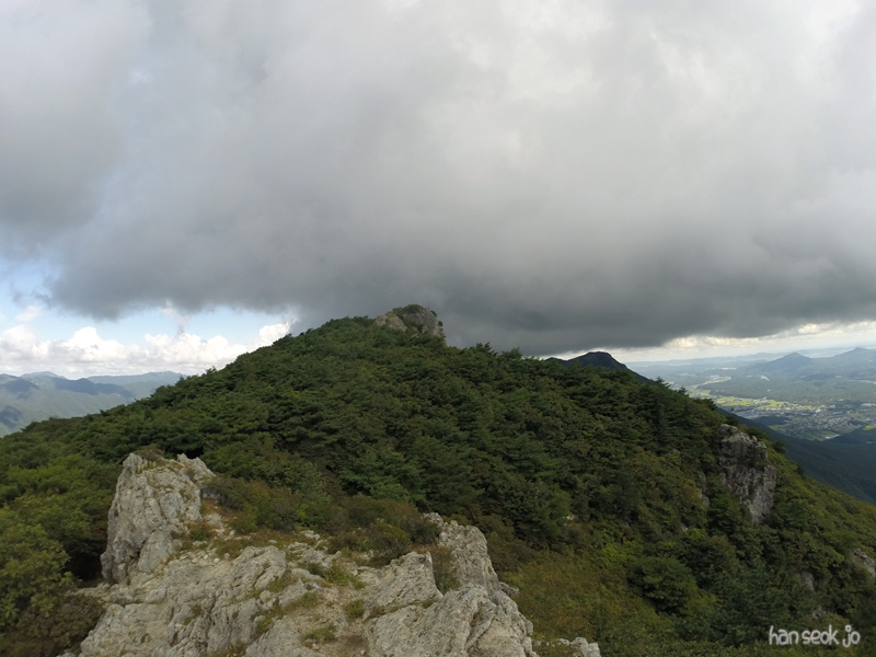 GOPR4078.jpg