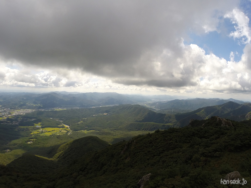 GOPR4075.jpg