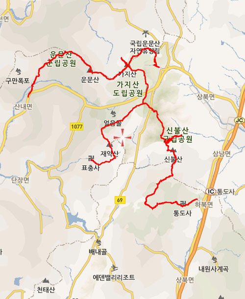 p2.jpg