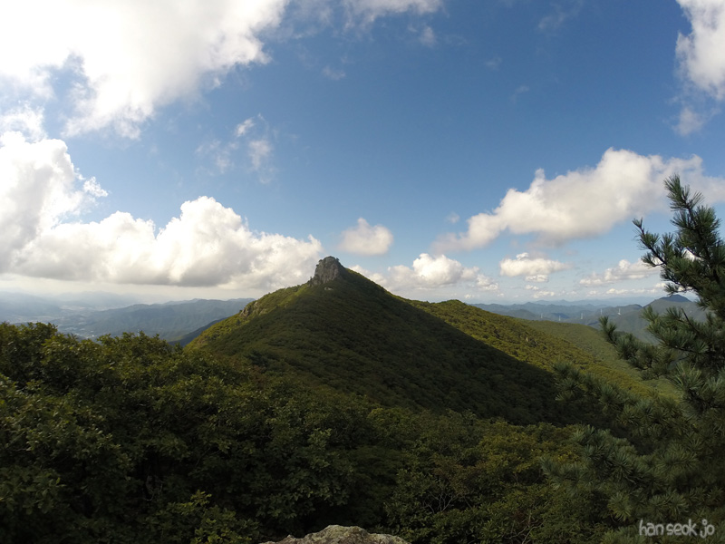 GOPR4065.jpg