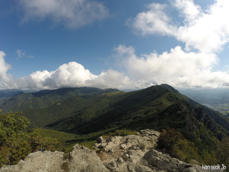GOPR4058.jpg