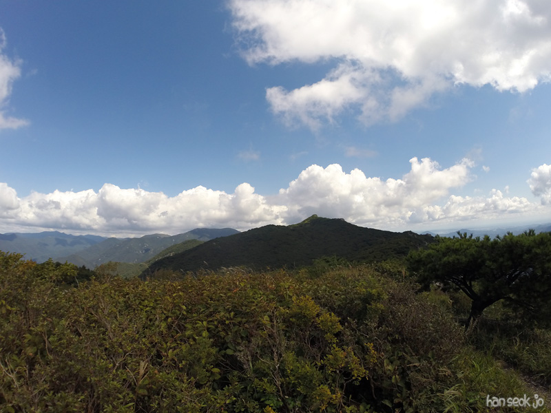 GOPR4081.jpg